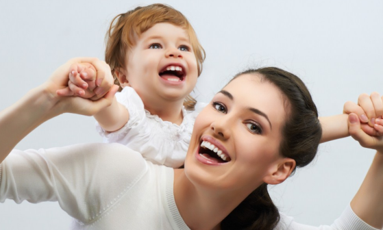 順產(chǎn)必須具備哪些條件 做好順產(chǎn)的準(zhǔn)備工作 順產(chǎn)必須具備哪些條件 做好順產(chǎn)的準(zhǔn)備工作