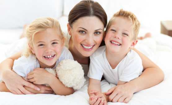 孩子不聽(tīng)話怎么回事 孩子不聽(tīng)話的原因介紹 孩子不聽(tīng)話怎么回事 孩子不聽(tīng)話的原因介紹