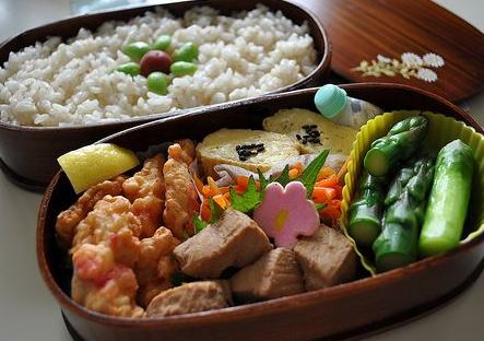 如何讓寶寶長出大長腿 寶寶怎么長高