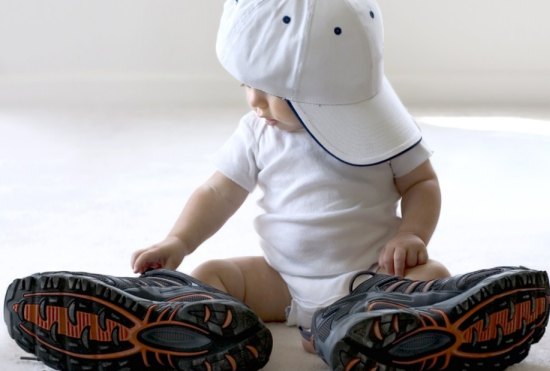 孩子不聽(tīng)話怎么回事 孩子不聽(tīng)話的原因介紹 孩子不聽(tīng)話怎么回事 孩子不聽(tīng)話的原因介紹