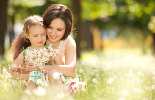 孩子不聽(tīng)話怎么回事 孩子不聽(tīng)話的原因介紹 孩子不聽(tīng)話怎么回事 孩子不聽(tīng)話的原因介紹