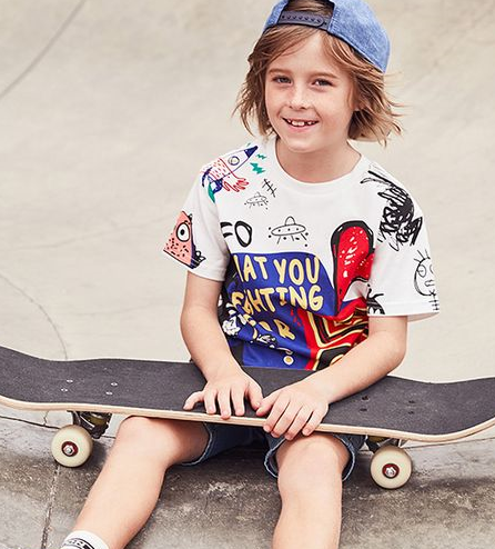 如何讓寶寶長出大長腿 寶寶怎么長高