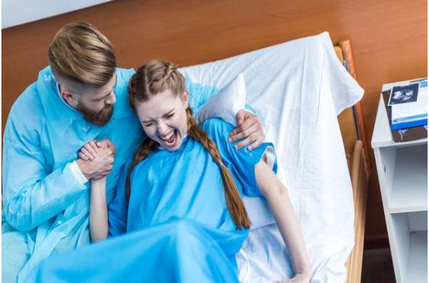 生孩子什么地方最痛 怎么減少生產時的疼痛感 生孩子什么地方最痛 怎么減少生產時的疼痛感