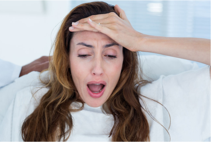 生孩子什么地方最痛 怎么減少生產時的疼痛感 生孩子什么地方最痛 怎么減少生產時的疼痛感