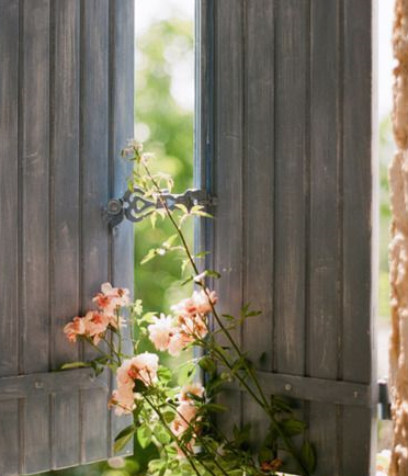 孩子近視是什么原因 孩子近視的防治方法