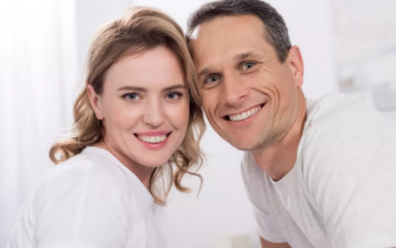 男性過了最佳生育年齡有什么影響 男性晚育的危害 男性過了最佳生育年齡有什么影響 男性晚育的危害