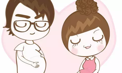 男性過了最佳生育年齡有什么影響 男性晚育的危害 男性過了最佳生育年齡有什么影響 男性晚育的危害