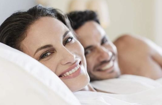 男性過了最佳生育年齡有什么影響 男性晚育的危害 男性過了最佳生育年齡有什么影響 男性晚育的危害