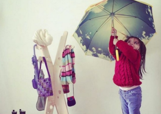 寶寶敏感期是哪些 寶寶敏感期時(shí)間表