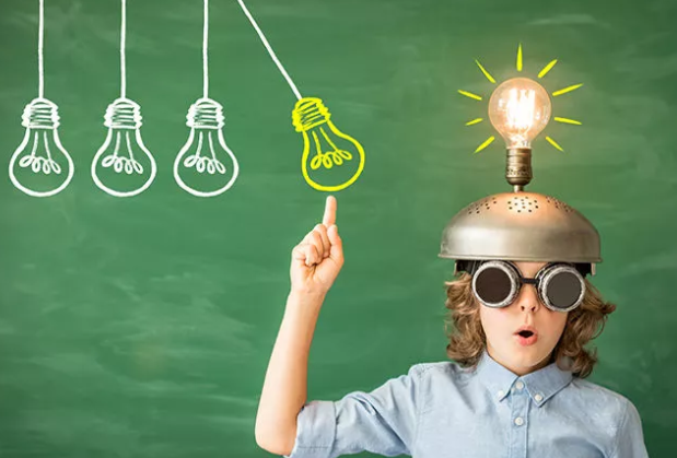 寶寶敏感期是哪些 寶寶敏感期時(shí)間表