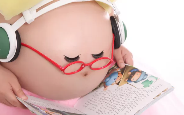 節(jié)育環(huán)有哪些類(lèi)型 國(guó)內(nèi)外節(jié)育環(huán)種類(lèi)介紹 節(jié)育環(huán)有哪些類(lèi)型 國(guó)內(nèi)外節(jié)育環(huán)種類(lèi)介紹