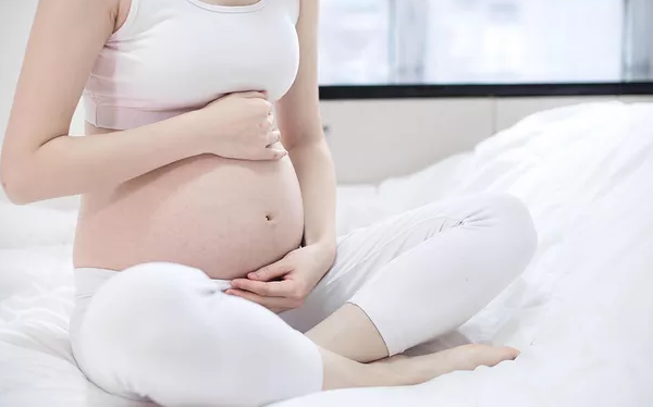 節(jié)育環(huán)有哪些類(lèi)型 國(guó)內(nèi)外節(jié)育環(huán)種類(lèi)介紹 節(jié)育環(huán)有哪些類(lèi)型 國(guó)內(nèi)外節(jié)育環(huán)種類(lèi)介紹