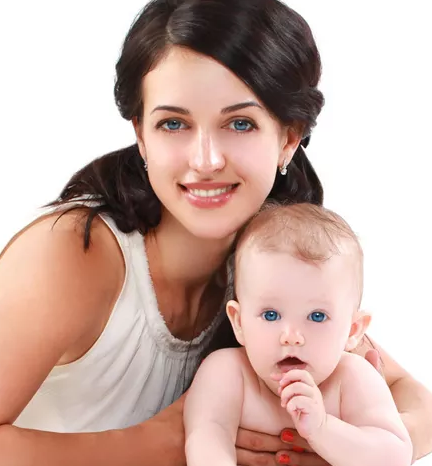 怎么樣給哄寶寶睡覺 哄寶寶睡覺的正確方法