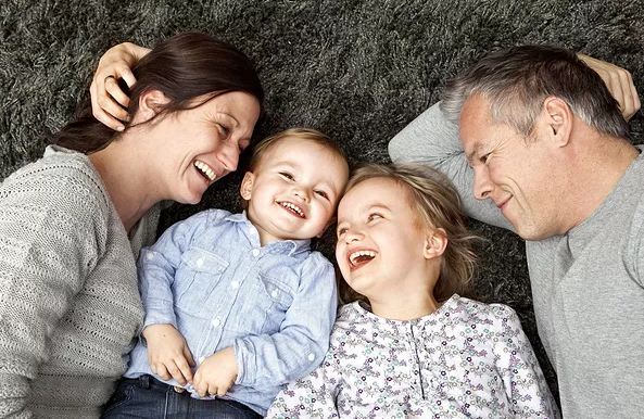 節育環什么時候取出最好 節育環的時間壽命 節育環什么時候取出最好 節育環的時間壽命