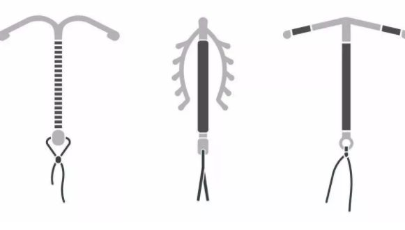 節育環什么時候取出最好 節育環的時間壽命 節育環什么時候取出最好 節育環的時間壽命