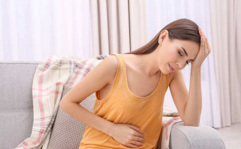 節育環什么時候取出最好 節育環的時間壽命 節育環什么時候取出最好 節育環的時間壽命