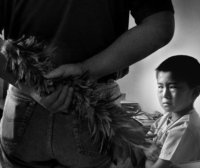 父母的哪些行為會影響孩子 影響孩子的行為 父母的哪些行為會影響孩子 影響孩子的行為