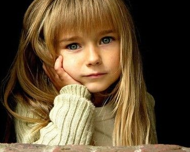 怎么引導孩子學習 孩子不愿意寫作業怎么辦