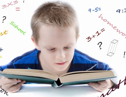 怎么引導孩子學習 孩子不愿意寫作業怎么辦