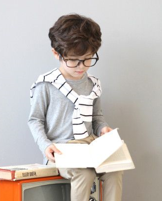 怎么引導孩子學習 孩子不愿意寫作業怎么辦