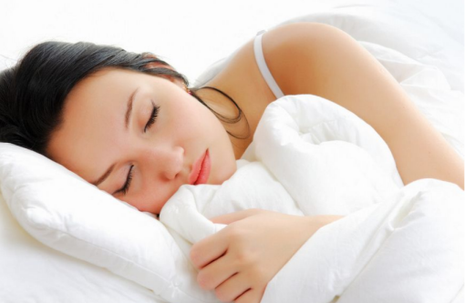 月子里生氣會回奶嗎 月子里回奶的原因介紹