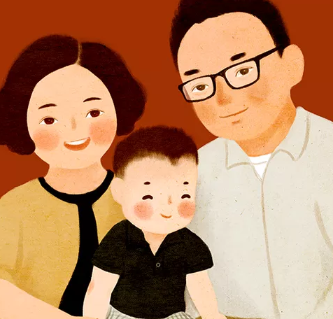 懷孕后不想分床睡怎么辦 老公怎么做對寶寶好 懷孕后不想分床睡怎么辦 老公怎么做對寶寶好