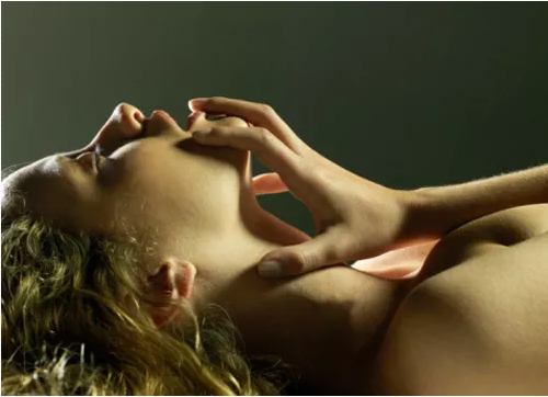 女性性高潮更容易生男孩嗎 怎么提高生男孩的幾率