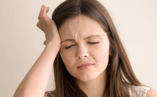 月子里生氣回奶了怎么辦 月子里回奶解決辦法 月子里生氣回奶了怎么辦 月子里回奶解決辦法