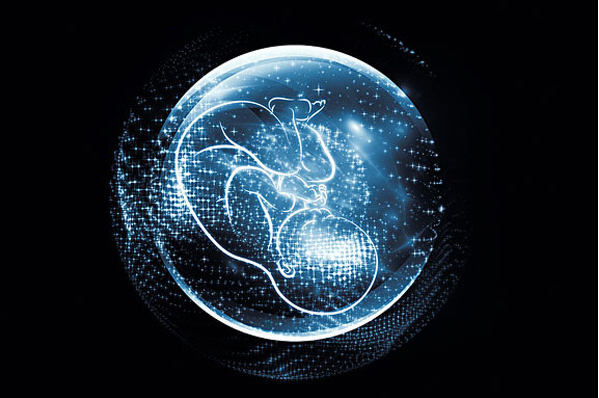 羊水渾濁孕婦有感覺嗎 孕婦羊水渾濁怎么辦