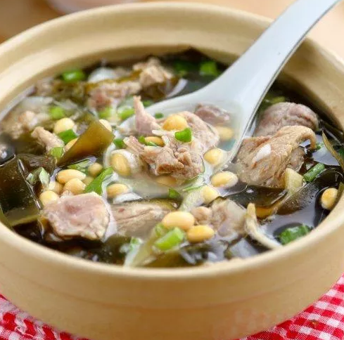 冬季抗寒補什么 冬季抗寒怎么補