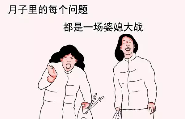 月子里生氣回奶了怎么辦 月子里回奶解決辦法 月子里生氣回奶了怎么辦 月子里回奶解決辦法