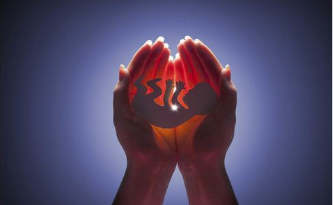 羊水渾濁孕婦有感覺嗎 孕婦羊水渾濁怎么辦