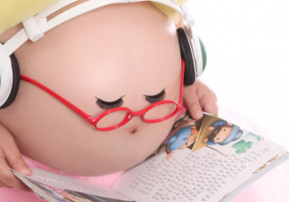 節(jié)育環(huán)有哪些類型 國內(nèi)外節(jié)育環(huán)種類介紹