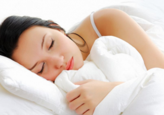 月子里生氣會回奶嗎 月子里回奶的原因介紹