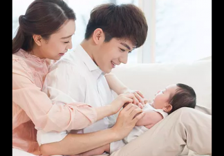 懷孕后不想分床睡怎么辦 老公怎么做對寶寶好