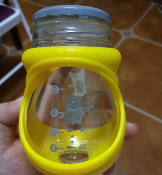 umee玻璃寬口奶瓶怎么樣 umee玻璃寬口奶瓶好用嗎 umee玻璃寬口奶瓶怎么樣 umee玻璃寬口奶瓶好用嗎