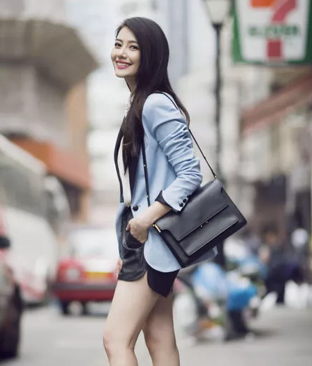 女性如何預防閉經 預防閉經的方法