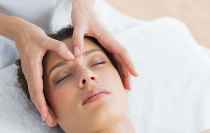 催眠分娩法是怎么訓(xùn)練的 生孩子快慢與什么有關(guān) 催眠分娩法是怎么訓(xùn)練的 生孩子快慢與什么有關(guān)