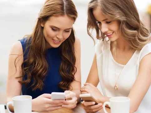 孕期怎么樣使寶寶在孕產(chǎn)期出生 寶寶預(yù)產(chǎn)期出生的因素 孕期怎么樣使寶寶在孕產(chǎn)期出生 寶寶預(yù)產(chǎn)期出生的因素