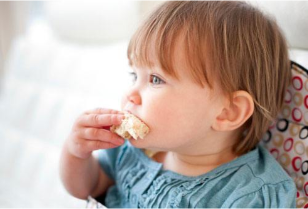 2018世界強化免疫日 怎么提高孩子的免疫力