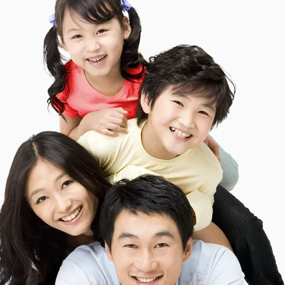 生完二胎要怎么樣對待大寶 對待大寶的正確方式