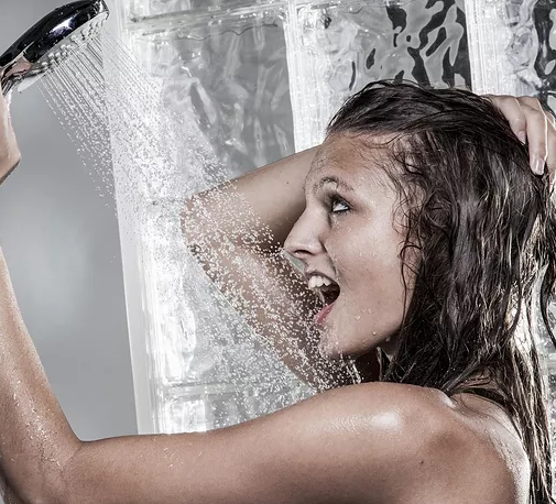 孕婦洗澡要注意什么 孕婦洗澡有哪些禁忌 孕婦洗澡要注意什么 孕婦洗澡有哪些禁忌