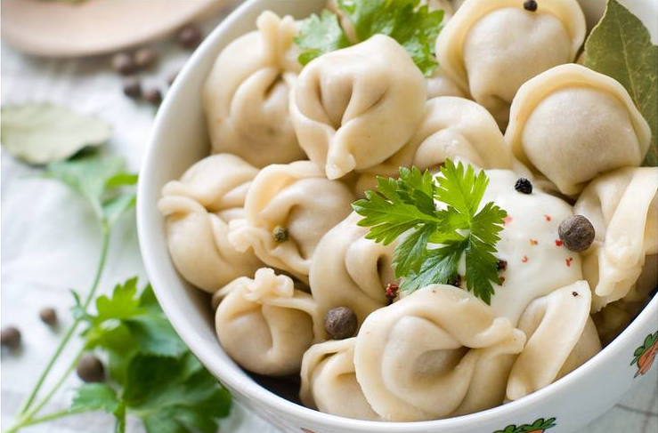 冬至不吃餃子容易凍掉耳朵嗎 冬季如何預防寶寶凍耳朵 冬至不吃餃子容易凍掉耳朵嗎 冬季如何預防寶寶凍耳朵