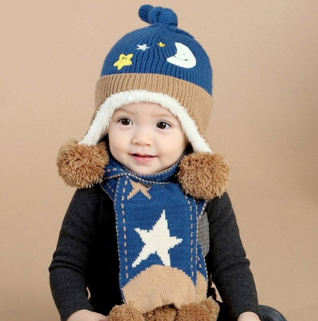 冬至不吃餃子容易凍掉耳朵嗎 冬季如何預防寶寶凍耳朵 冬至不吃餃子容易凍掉耳朵嗎 冬季如何預防寶寶凍耳朵