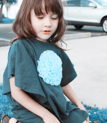 家長要怎么教育孩子 家長要常和孩子說些什么