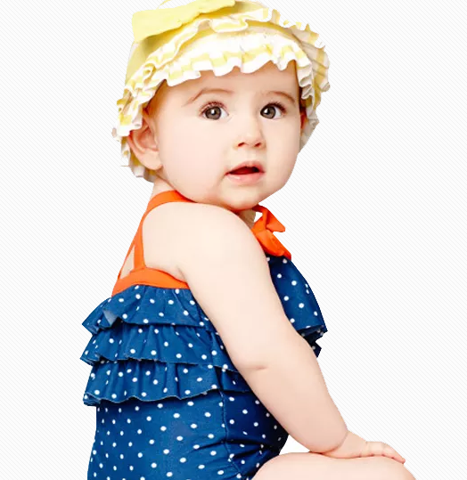 家長要怎么教育孩子 家長要常和孩子說些什么