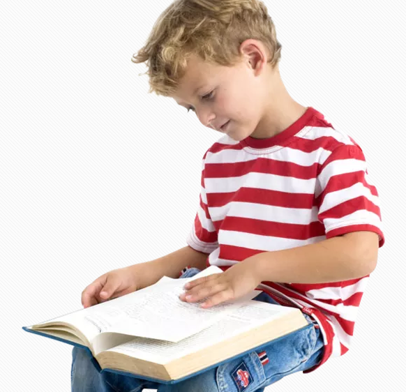 家長要怎么教育孩子 家長要常和孩子說些什么