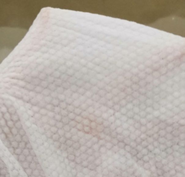 zolitt棉柔巾怎么樣 寶寶用zolitt棉柔巾使用測評 zolitt棉柔巾怎么樣 寶寶用zolitt棉柔巾使用測評