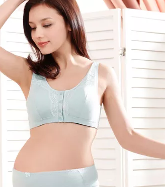 如何避免寶寶缺陷 孕期的注意事項是什么 如何避免寶寶缺陷 孕期的注意事項是什么