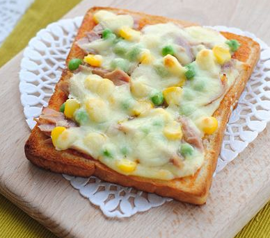 如何避免寶寶缺陷 孕期的注意事項是什么 如何避免寶寶缺陷 孕期的注意事項是什么